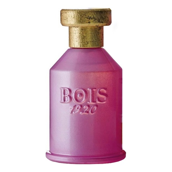 Bois 1920 Rosa di Filare, миниатюра 2