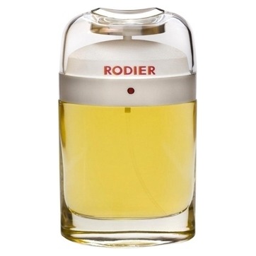 Rodier Pour Homme, миниатюра 2