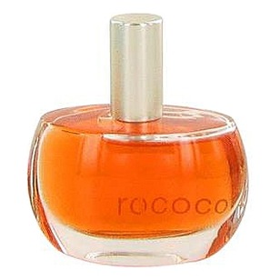JOOP! Rococo, миниатюра 2