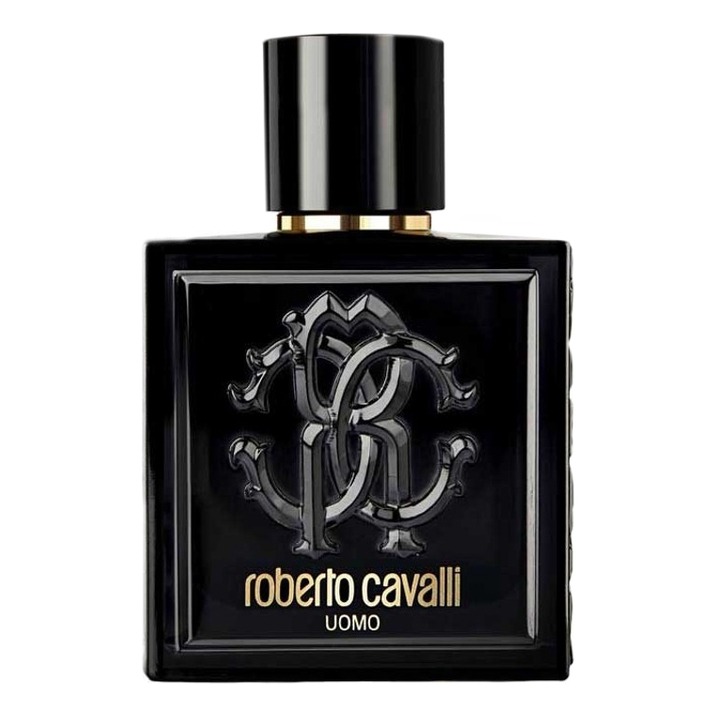 Roberto Cavalli Uomo, миниатюра 2
