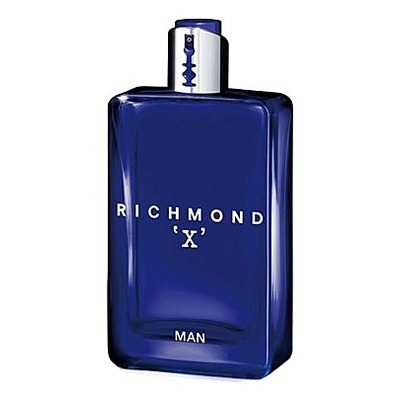 JOHN RICHMOND Richmond X Man, миниатюра 2