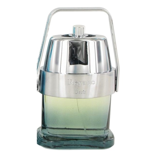 Reyane for Men, миниатюра 2