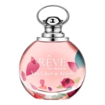 Van Cleef & Arpels Reve Enchante, миниатюра 2