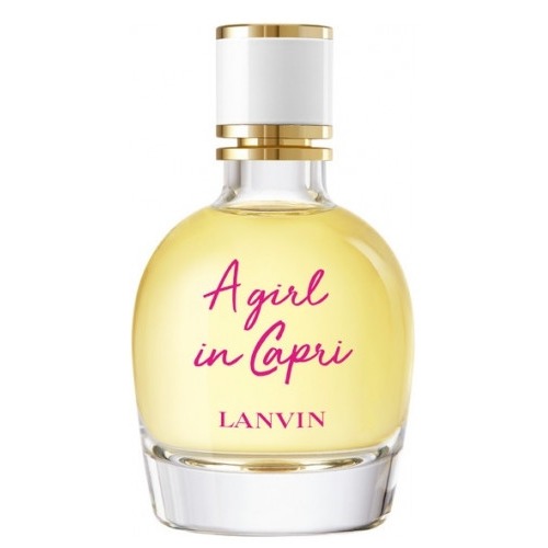 Lanvin A Girl In Capri, миниатюра 2