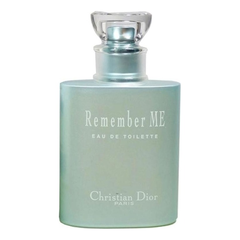 Christian Dior Remember Me, миниатюра 2