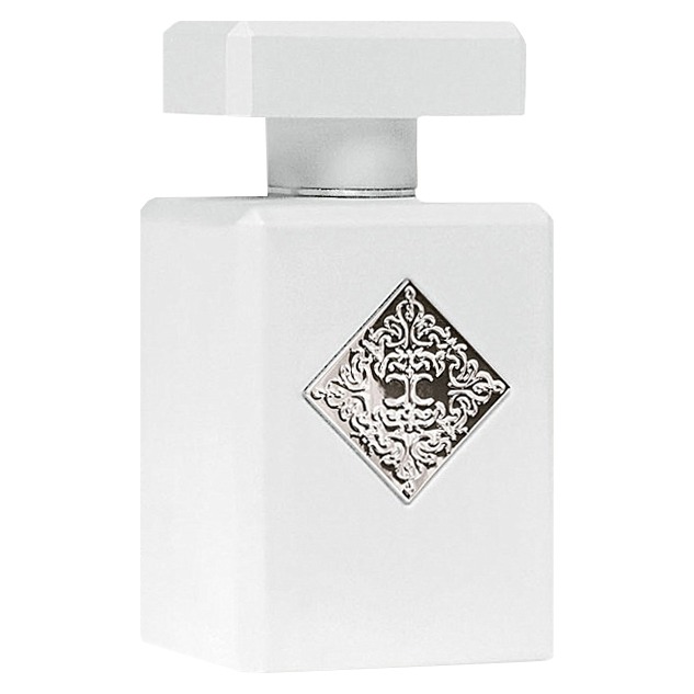 Initio Parfums Prives Rehab, миниатюра 2