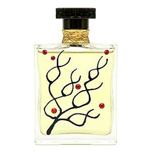 M. Micallef Red Sea, миниатюра 2
