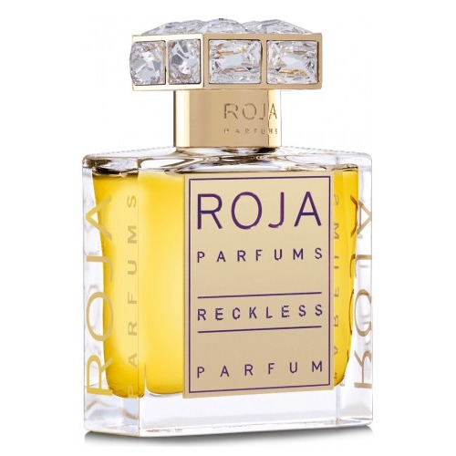 Roja Parfums Reckless, миниатюра 2