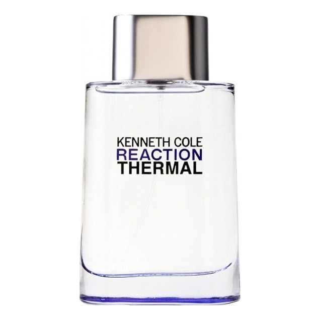 KENNETH COLE Reaction Thermal, миниатюра 2