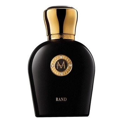 Moresque Rand, миниатюра 2