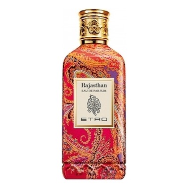 ETRO Rajasthan, миниатюра 2