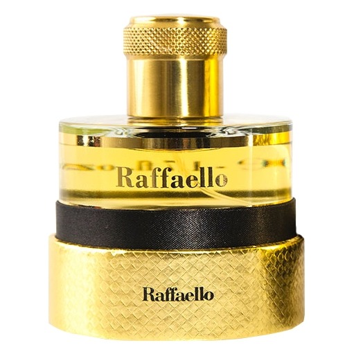 Pantheon Roma Raffaello, миниатюра 2
