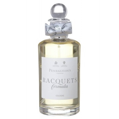 Penhaligon`s Racquets Formula, миниатюра 2