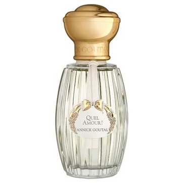 Annick Goutal Quel Amour!, миниатюра 2