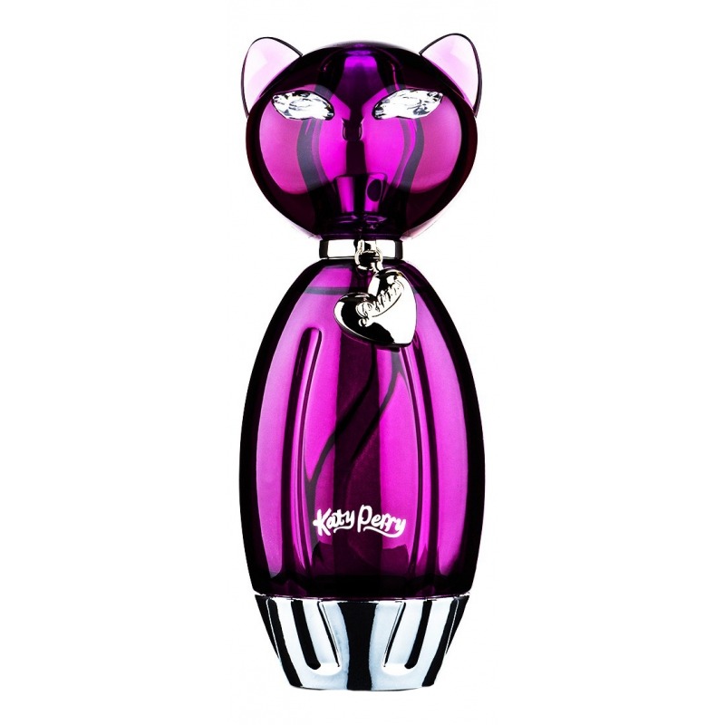 Katy Perry Purr, миниатюра 2