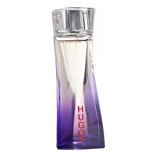 HUGO BOSS Pure Purple, миниатюра 2