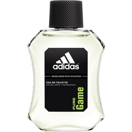 Adidas Pure Game, миниатюра 2