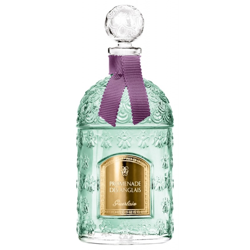 Guerlain Promenade des Anglais, миниатюра 2