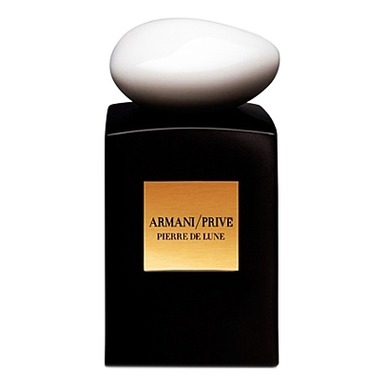 ARMANI Prive Pierre de Lune, миниатюра 2