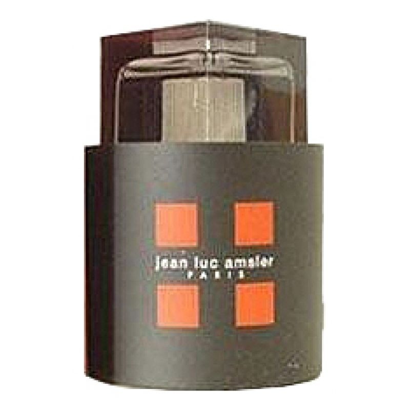 Jean Luc Amsler Prive for Men, миниатюра 2