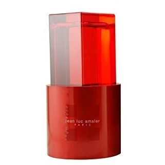 Jean Luc Amsler Prive Femme, миниатюра 2