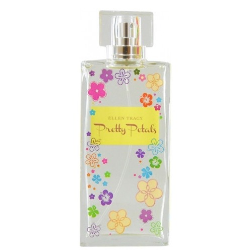Ellen Tracy Pretty Petals, миниатюра 2