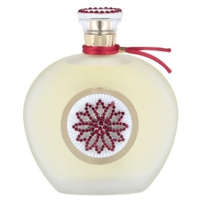Rance 1795 Pres de Toi, миниатюра 2