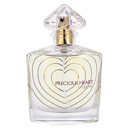 Guerlain Precious Heart, миниатюра 2