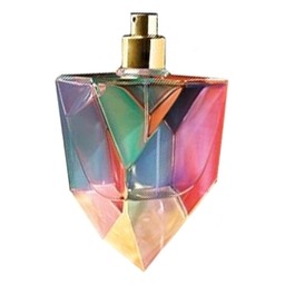 Ramon Molvizar Precious, миниатюра 2