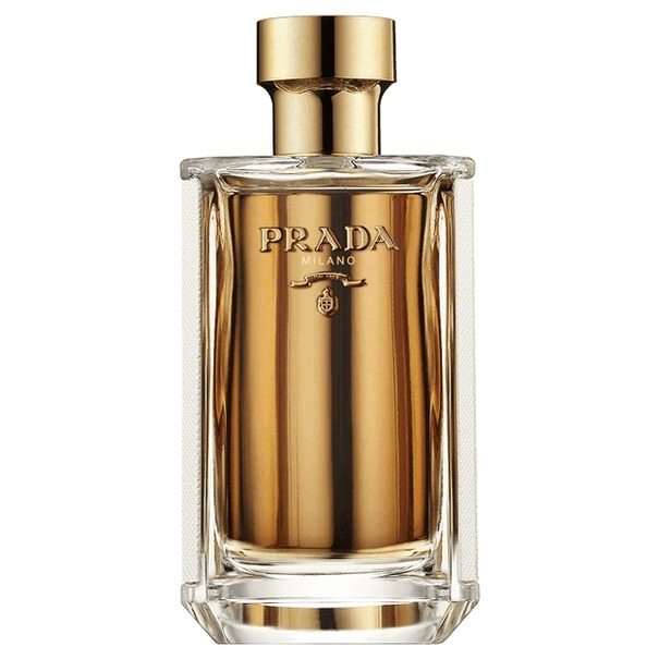 Prada La Femme L'Eau, миниатюра 2