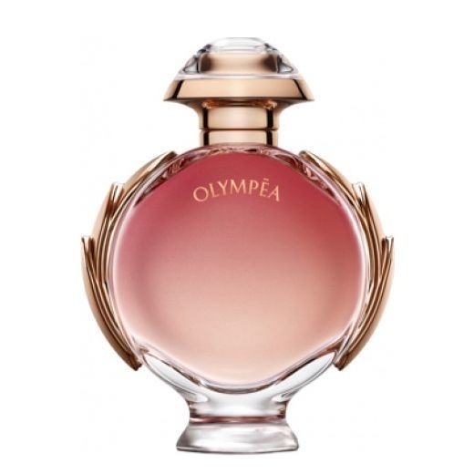 Paco Rabanne Olympea Legend, миниатюра 2