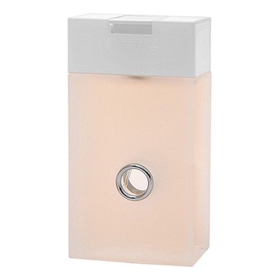 Paco Rabanne Pour Elle Eau D'ete, миниатюра 2