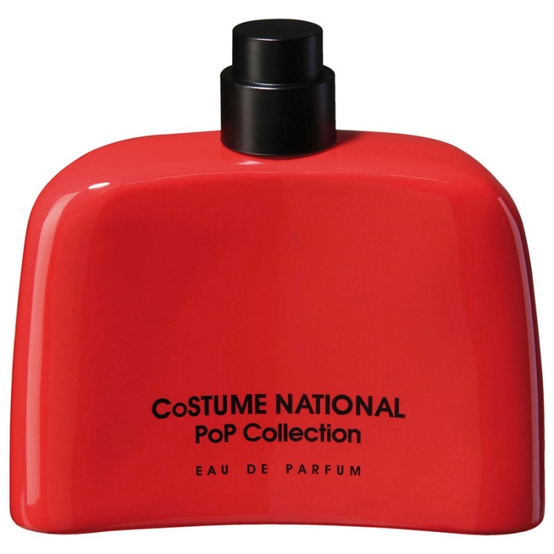 Costume National Pop Collection, миниатюра 3