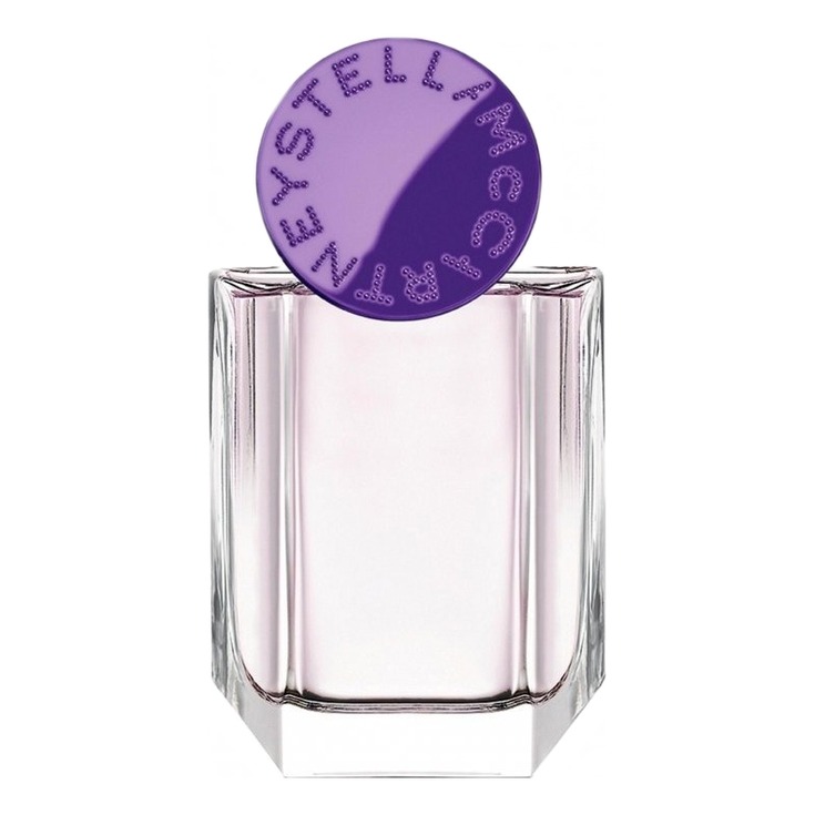 Stella McCartney Pop Bluebell, миниатюра 2