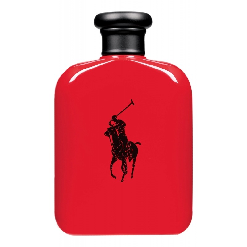 Ralph Lauren Polo Red, миниатюра 2