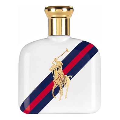 Ralph Lauren Polo Blue Sport, миниатюра 2
