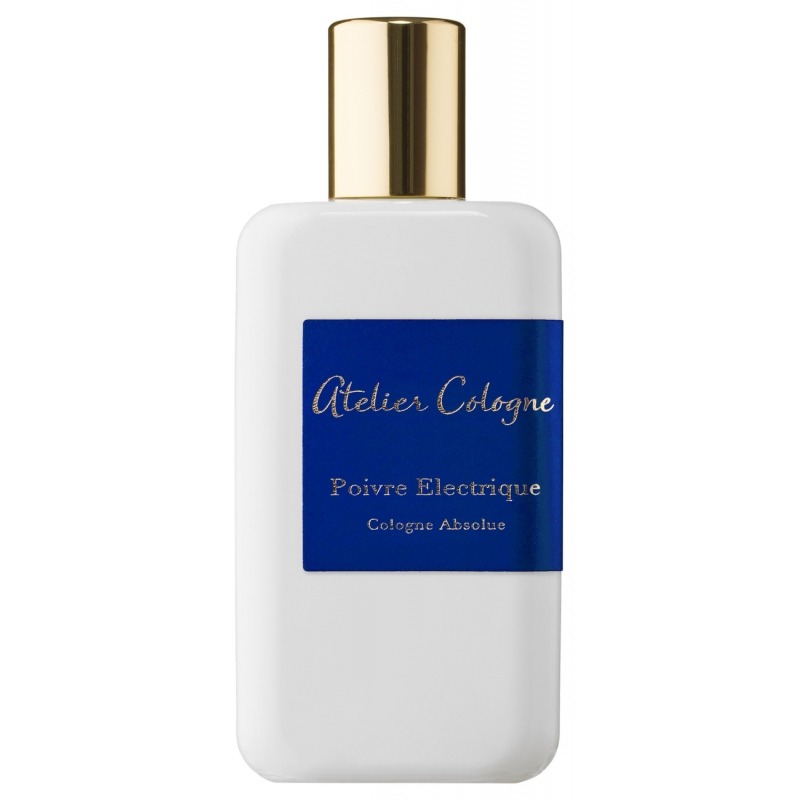 Atelier Cologne Poivre Electrique, миниатюра 2