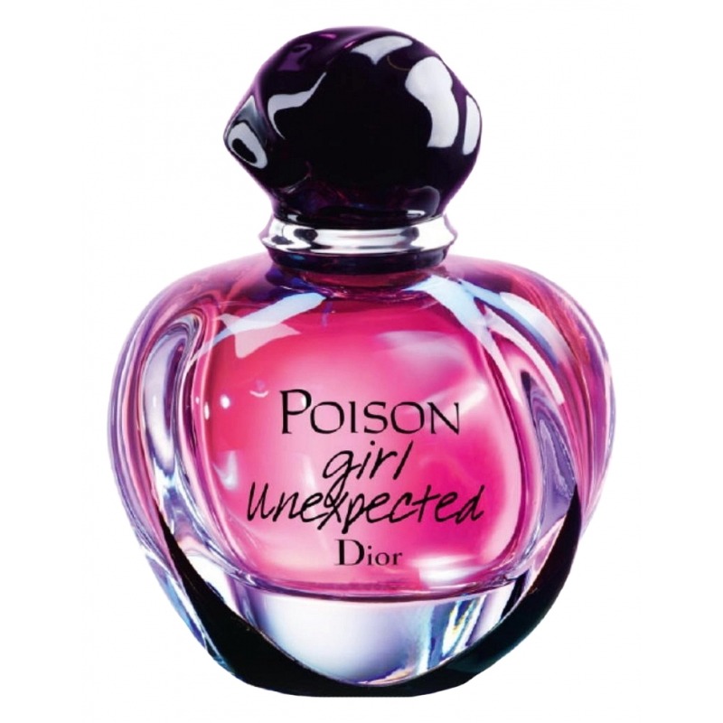 Christian Dior Poison Girl Unexpected, миниатюра 2