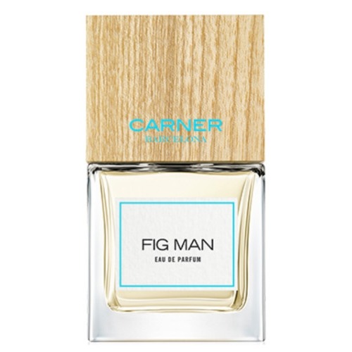Carner Barcelona Fig Man, миниатюра 2