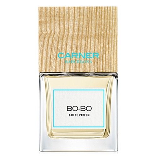 Carner Barcelona Bo-Bo, миниатюра 2