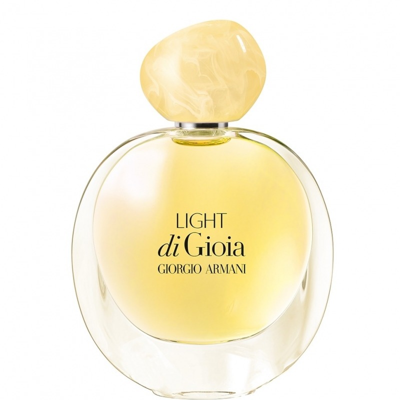 ARMANI Light di Gioia, миниатюра 2