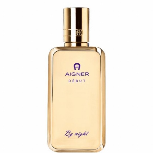 Aigner Debut by Night, миниатюра 2