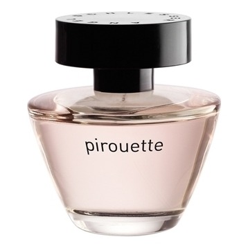 Angel Schlesser Pirouette, миниатюра 2