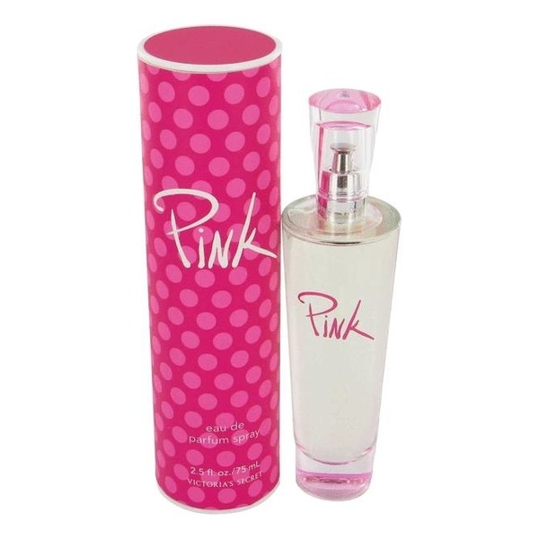 Victoria`s Secret Pink