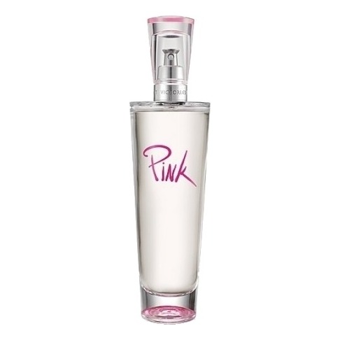 Victoria`s Secret Pink, миниатюра 2