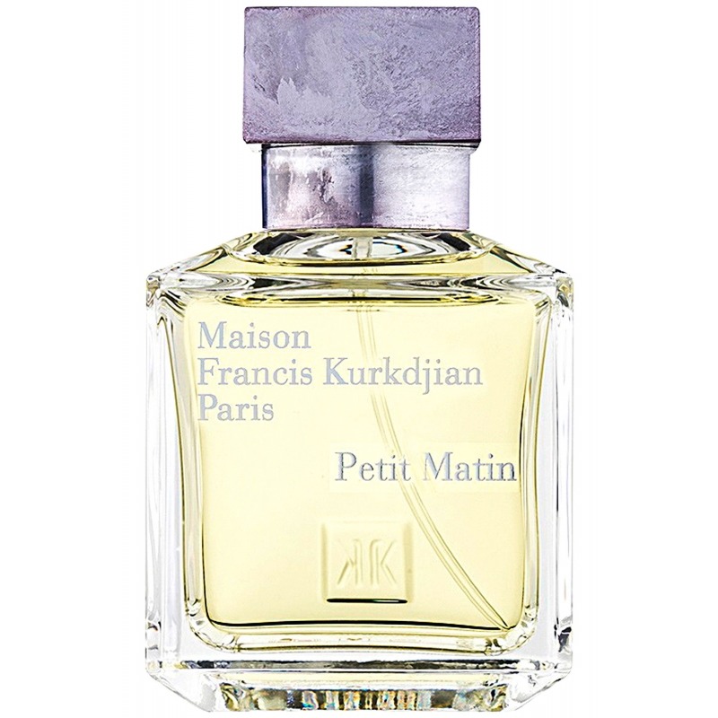Maison Francis Kurkdjian Petit Matin, миниатюра 2