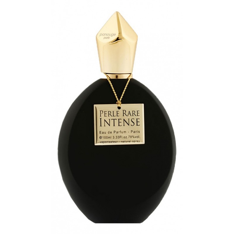 Panouge Perle Rare Intense, миниатюра 2