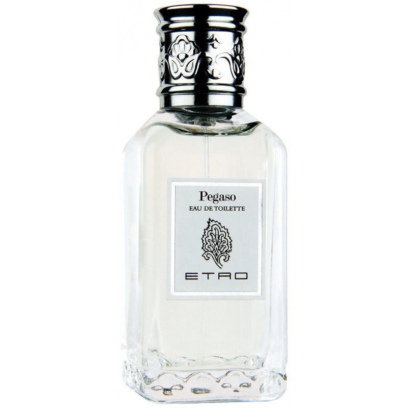 ETRO Pegaso, миниатюра 2