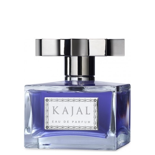 Kajal Eau de Parfum, миниатюра 2