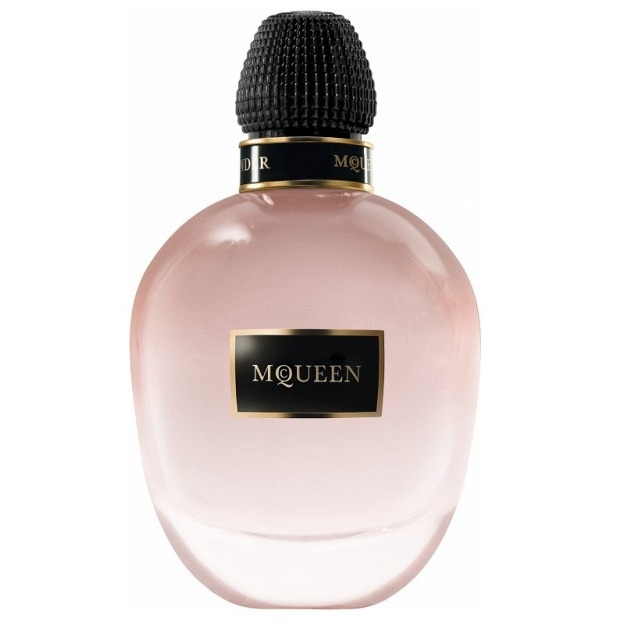 Alexander McQueen Celtic Rose, миниатюра 2